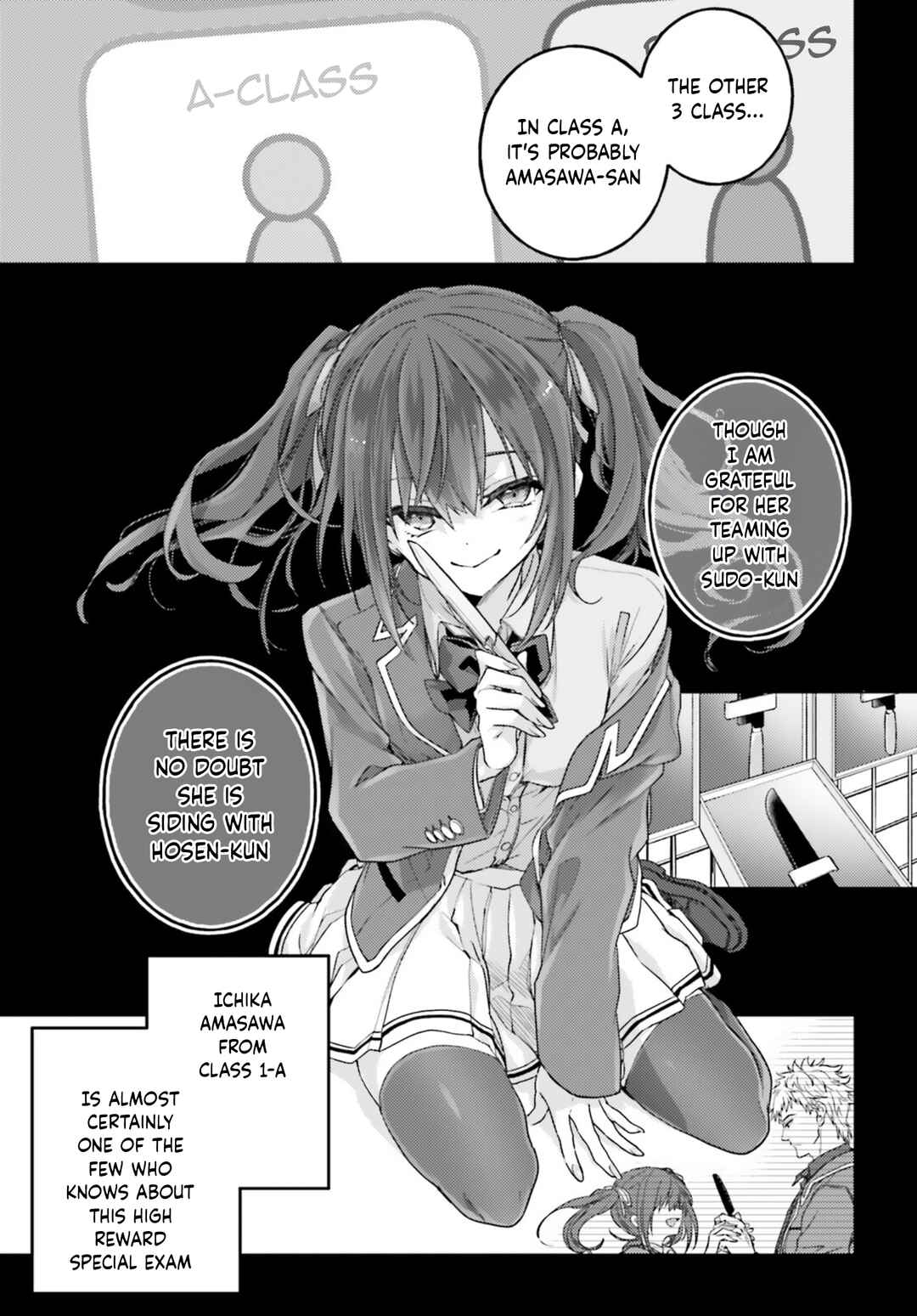 Chapter 7 - Page 4