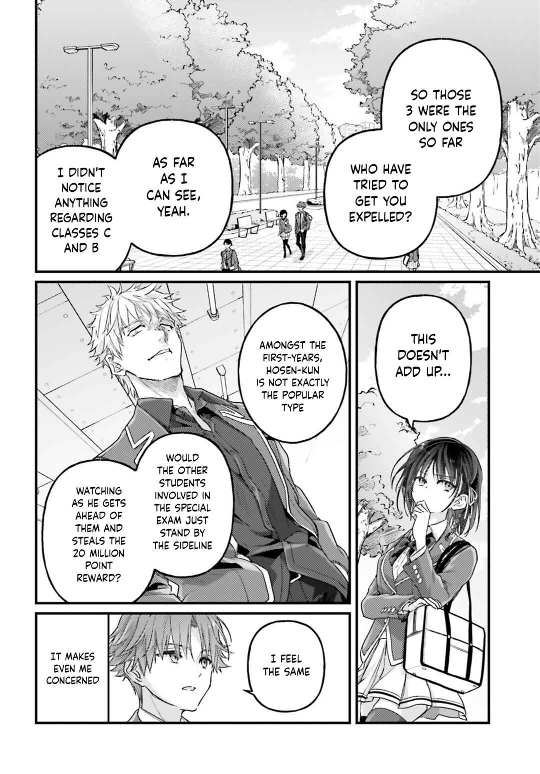 Chapter 7 - Page 5