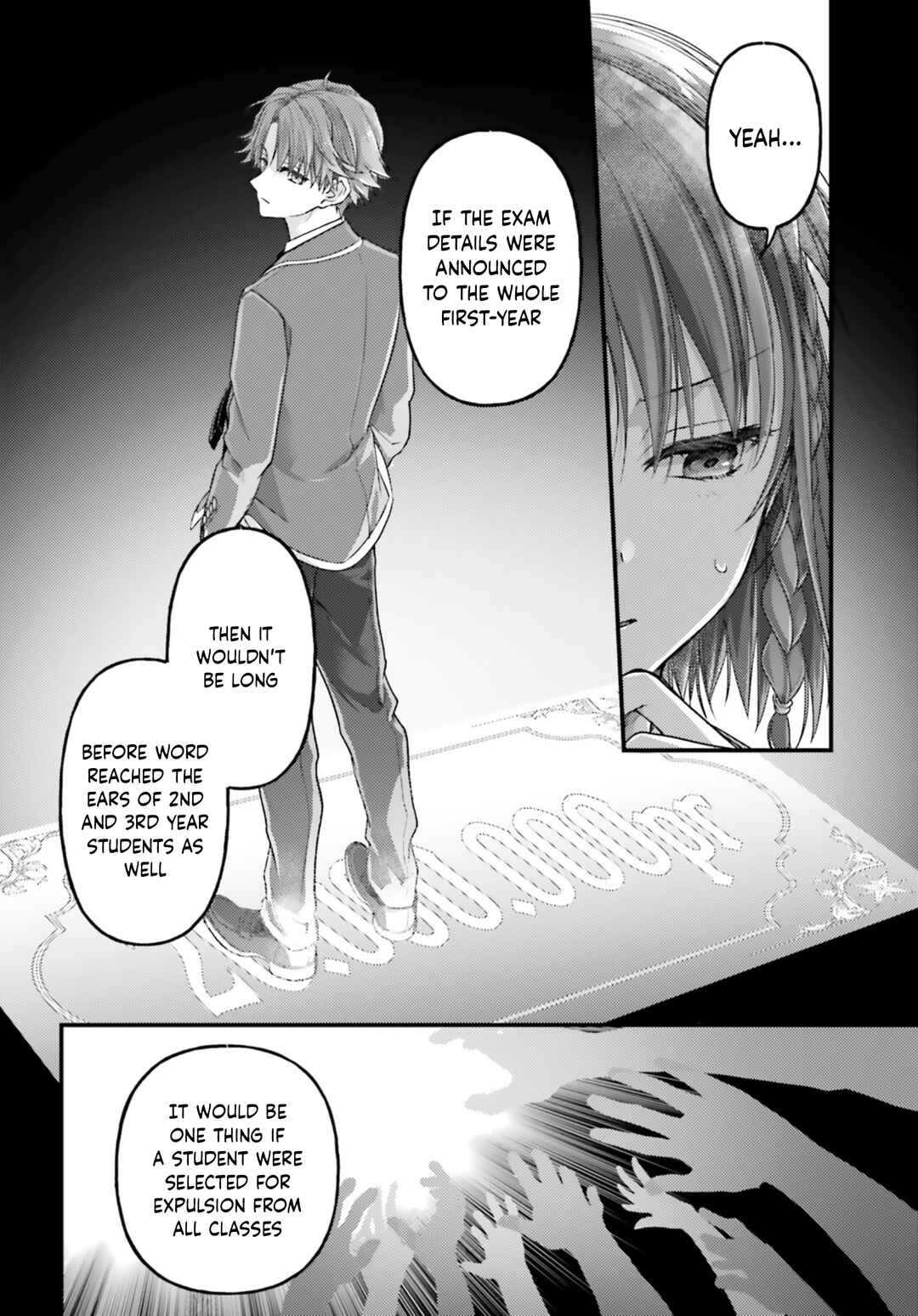 Chapter 7 - Page 7