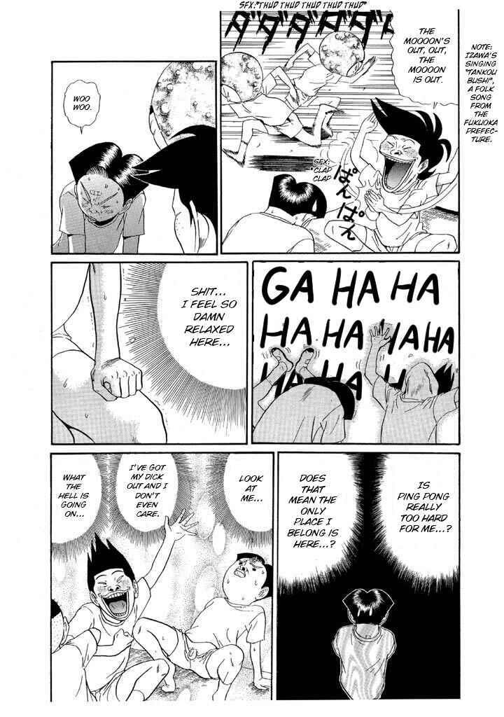 Chapter 126 - Page 13