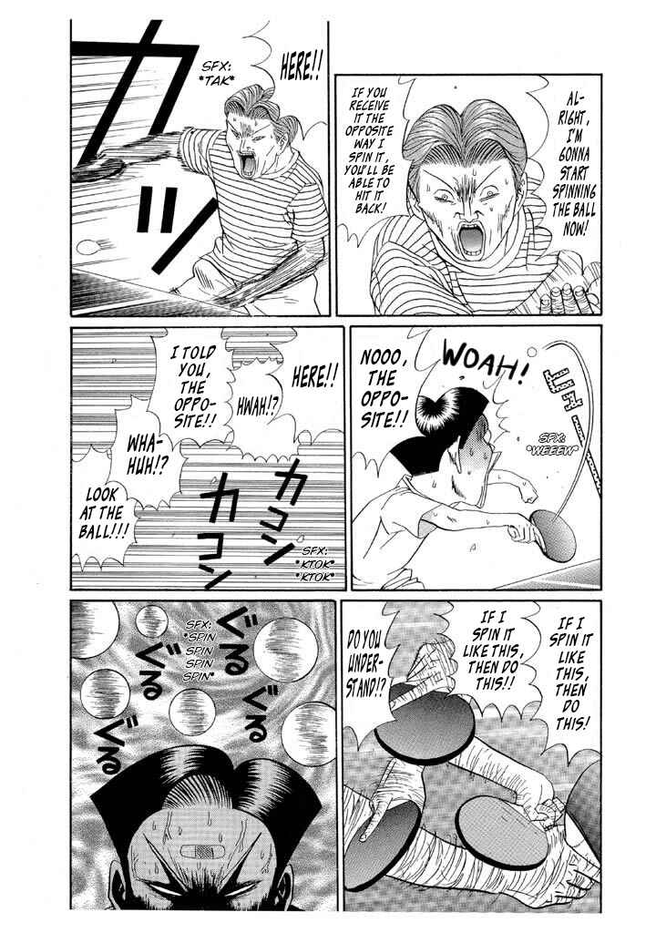 Chapter 126 - Page 15