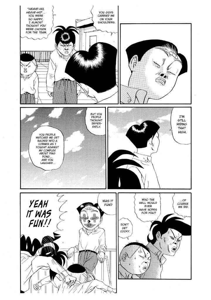 Chapter 126 - Page 3