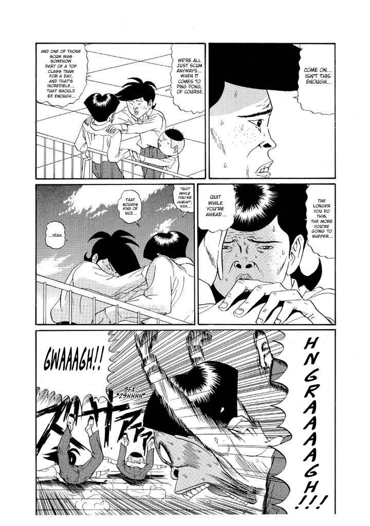 Chapter 126 - Page 4