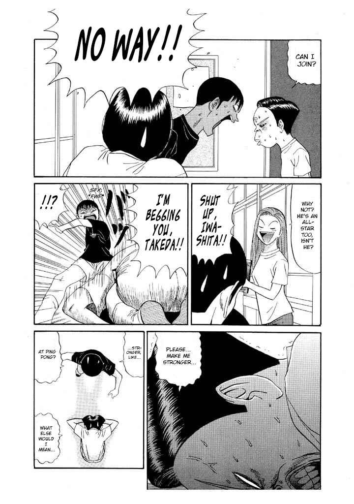 Chapter 126 - Page 8