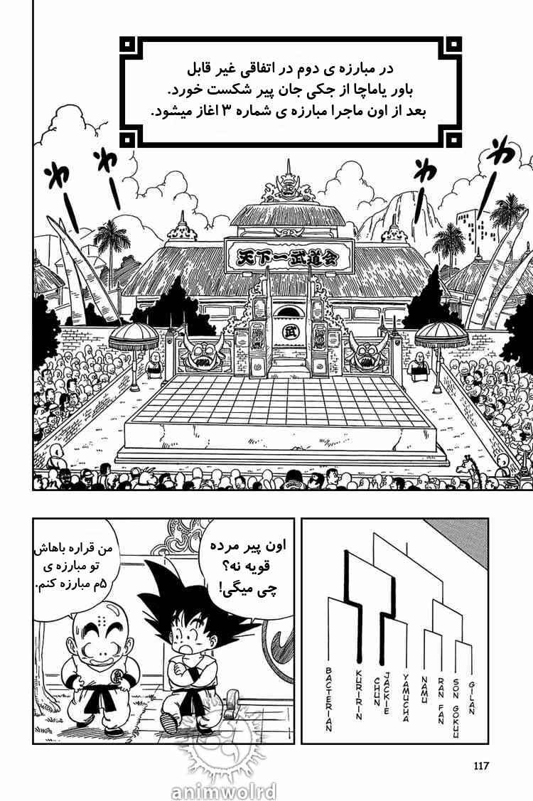 Chapter 38 - Page 1