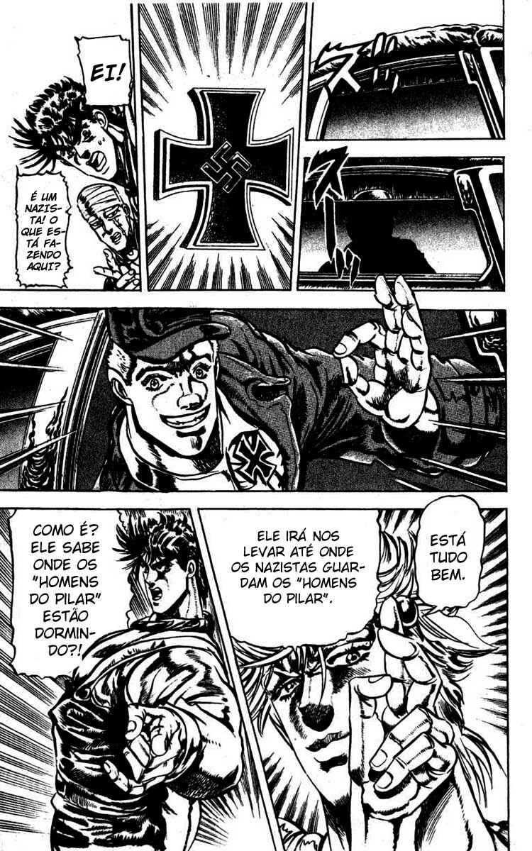 Chapter 21 - Page 7