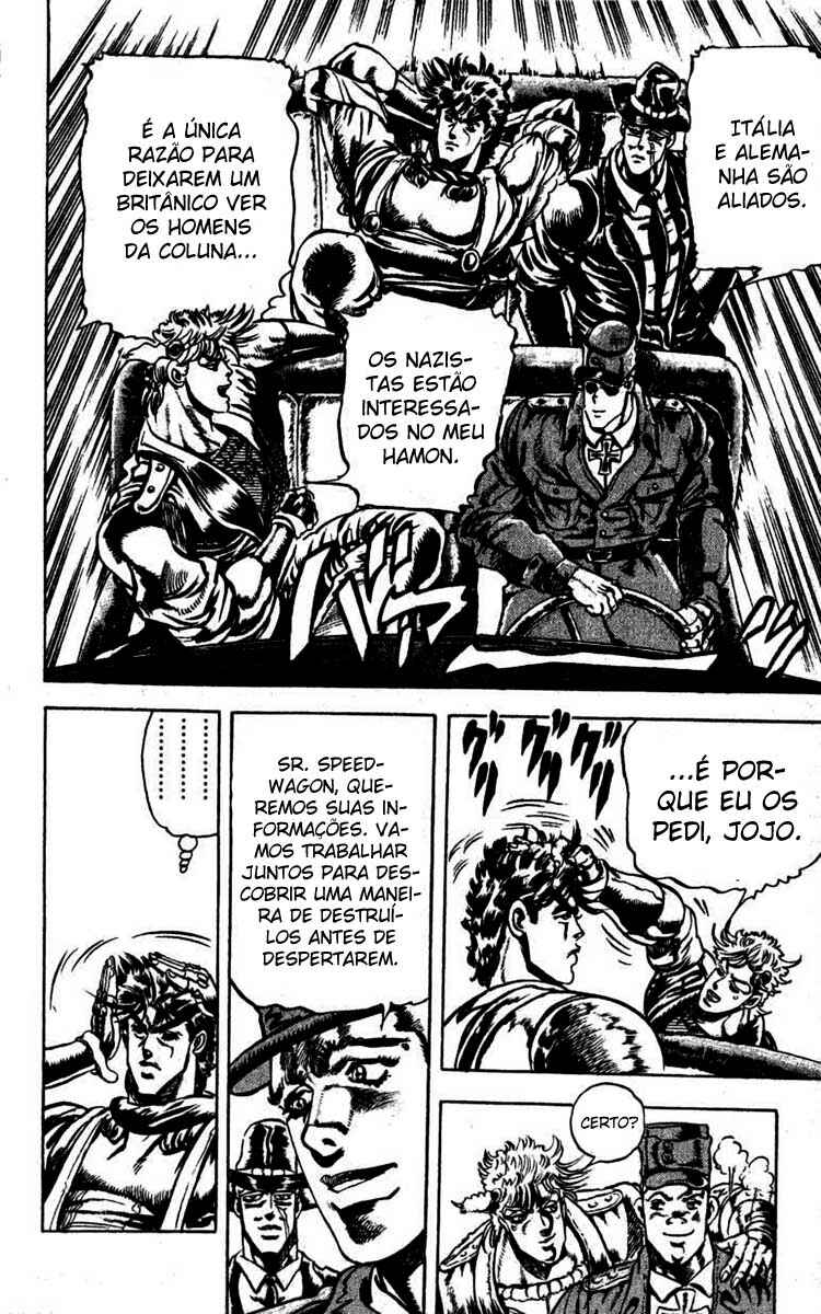 Chapter 21 - Page 8