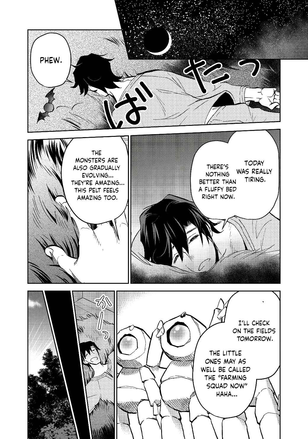 Chapter 15.1 - Page 13
