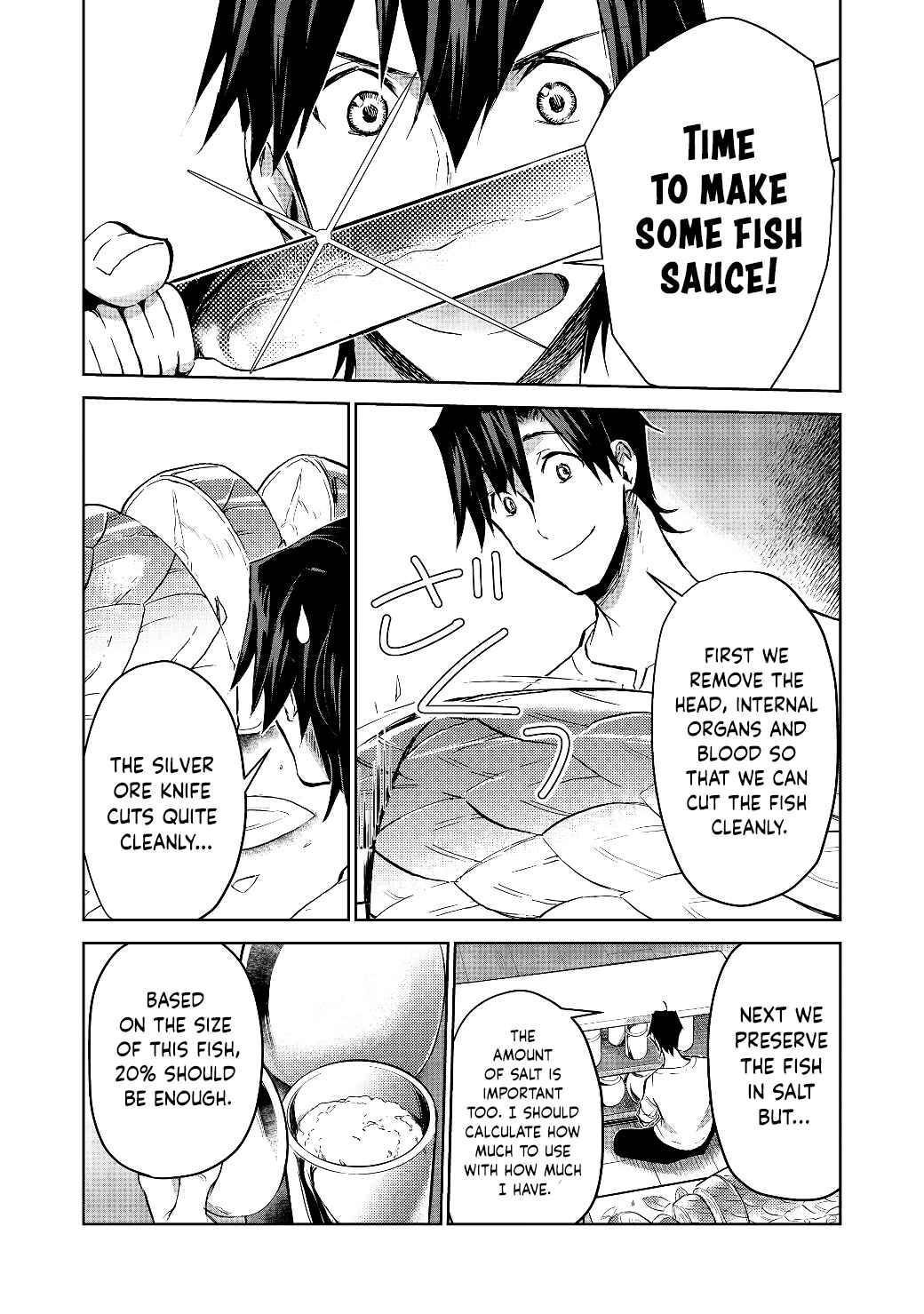 Chapter 15.1 - Page 2