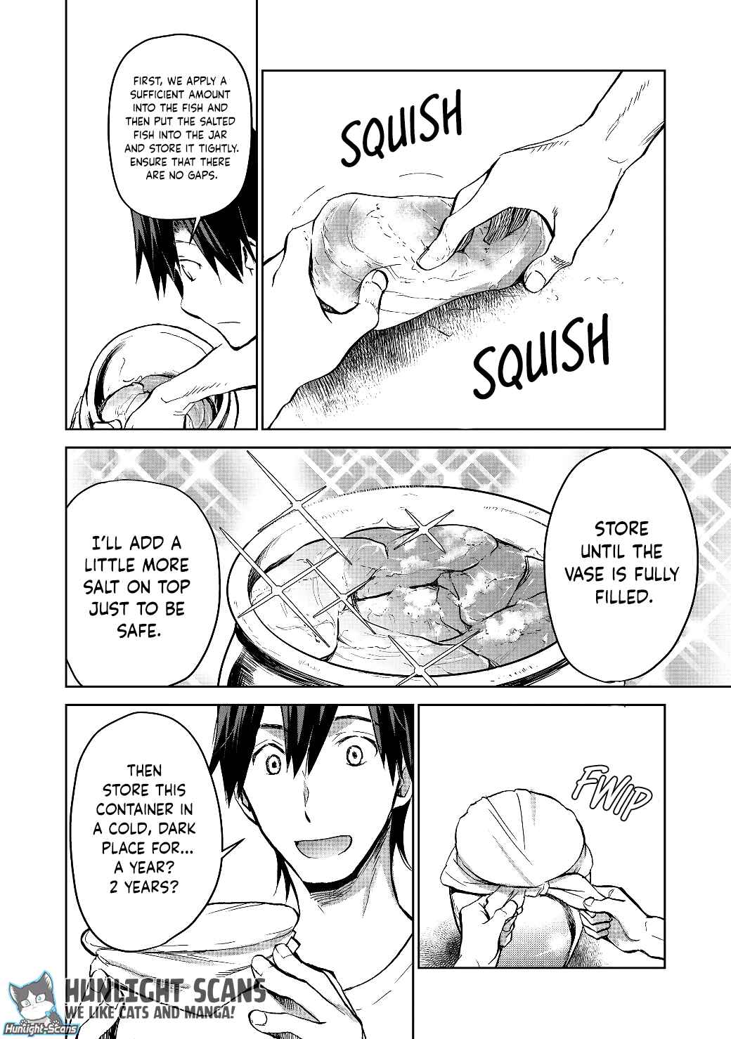 Chapter 15.1 - Page 3