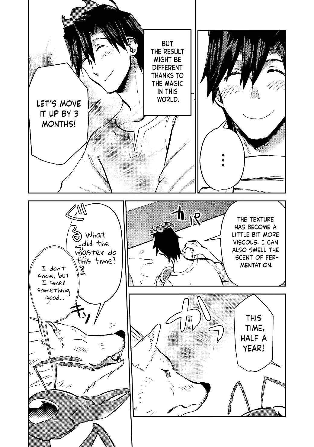 Chapter 15.1 - Page 4