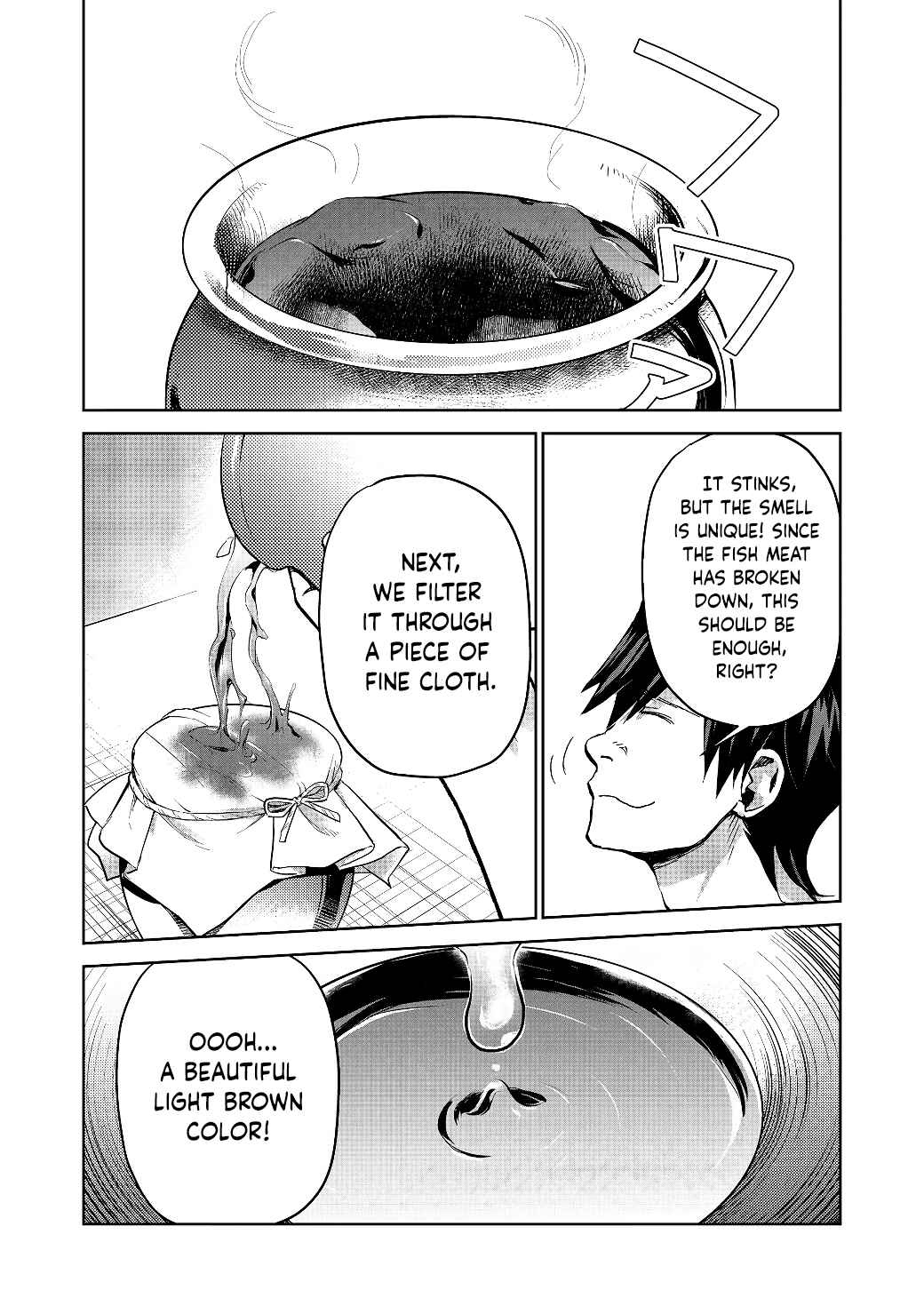 Chapter 15.1 - Page 5