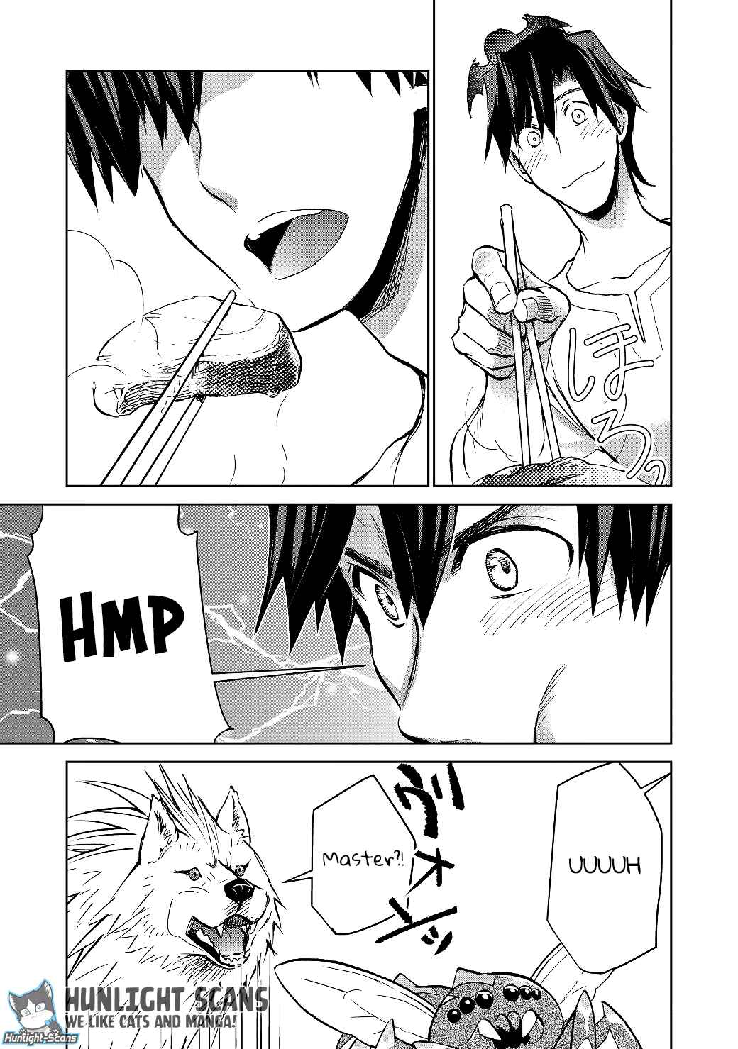 Chapter 15.1 - Page 8