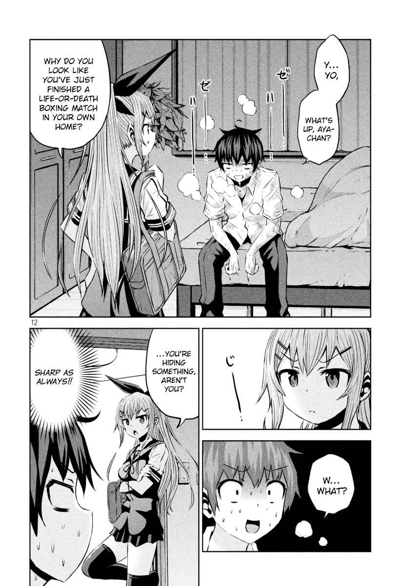 Chapter 15 - Page 13