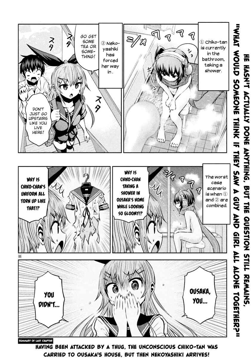 Chapter 15 - Page 3