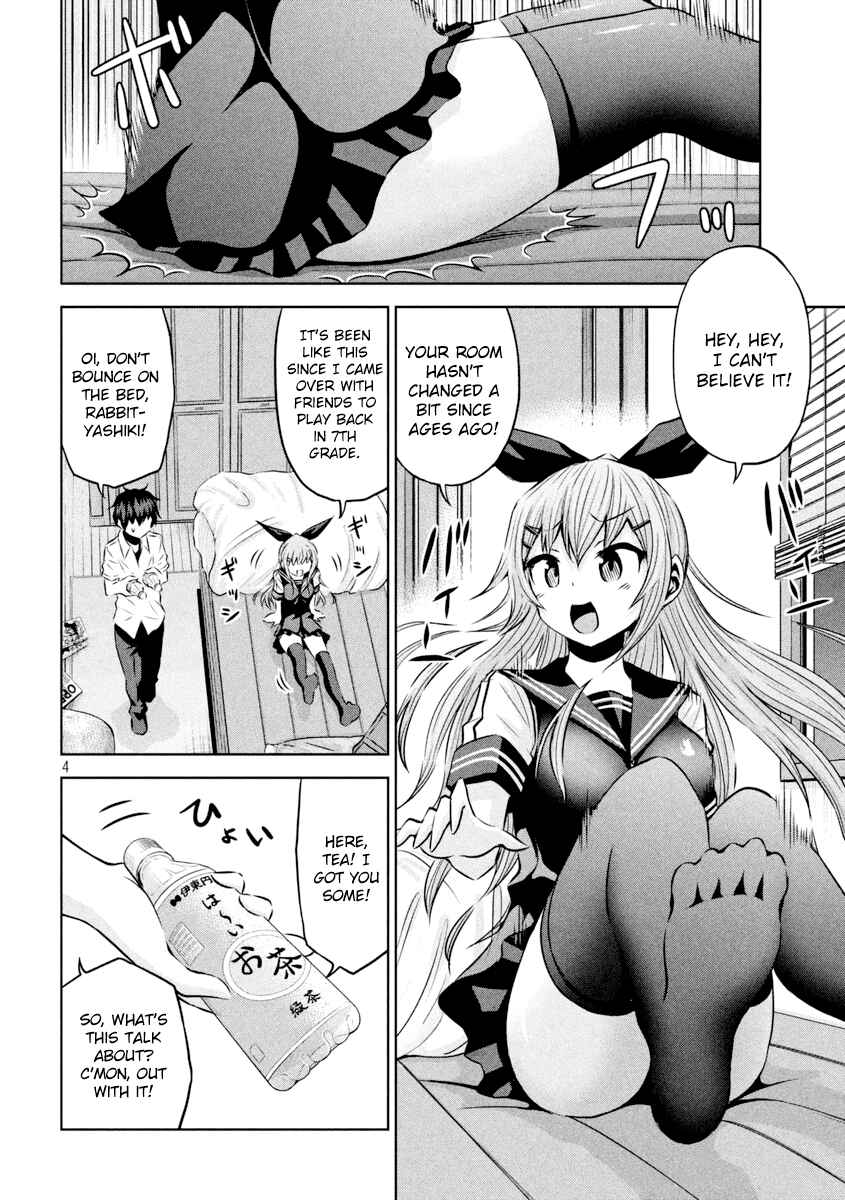 Chapter 15 - Page 5