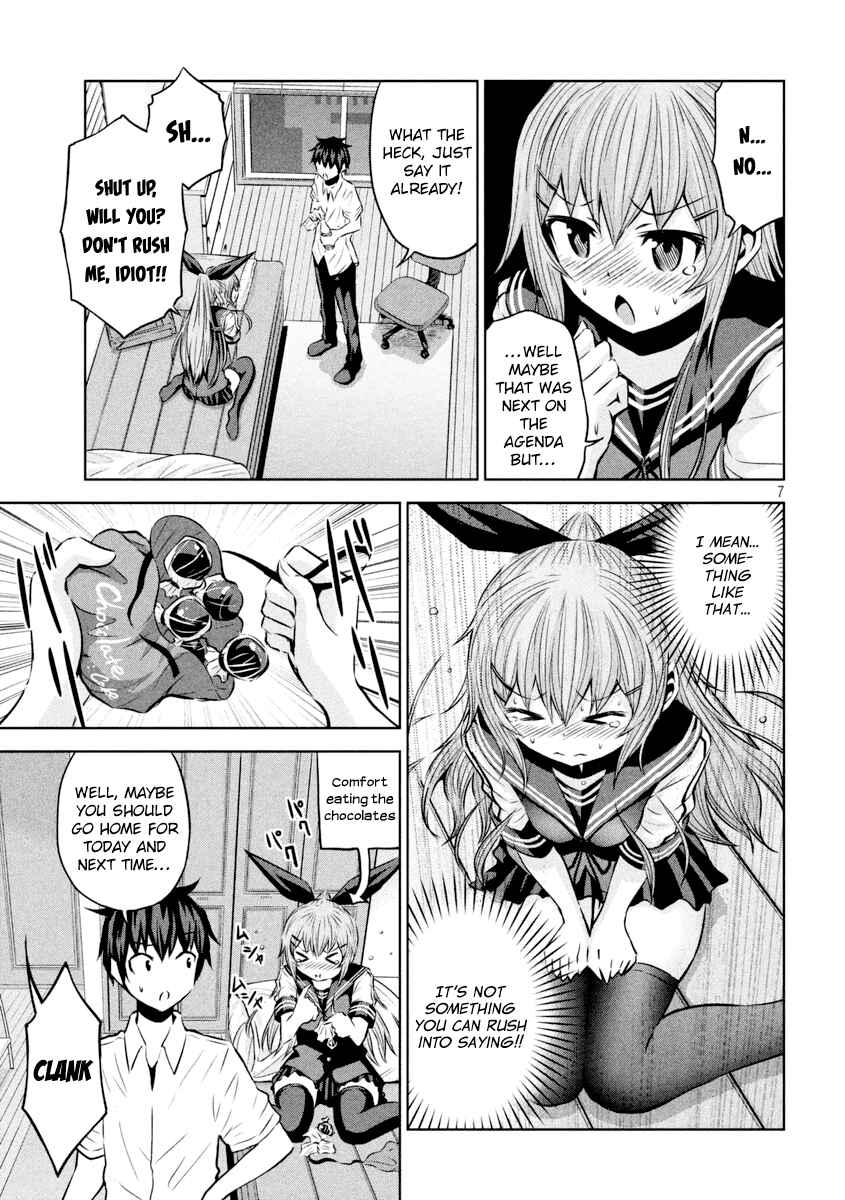 Chapter 15 - Page 8