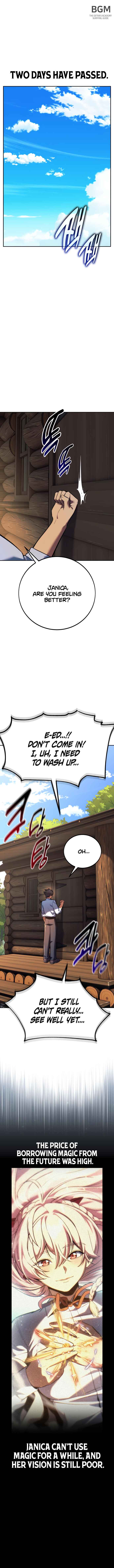 Chapter 82 - Page 1