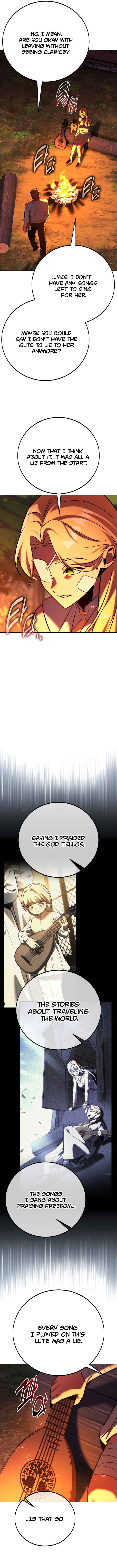 Chapter 82 - Page 14