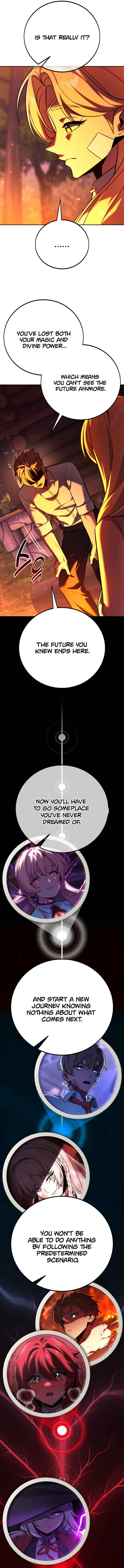 Chapter 82 - Page 17