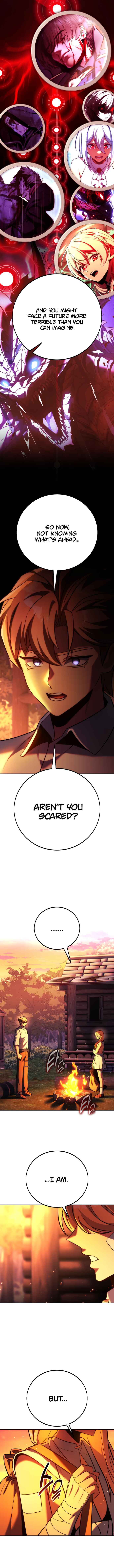 Chapter 82 - Page 18