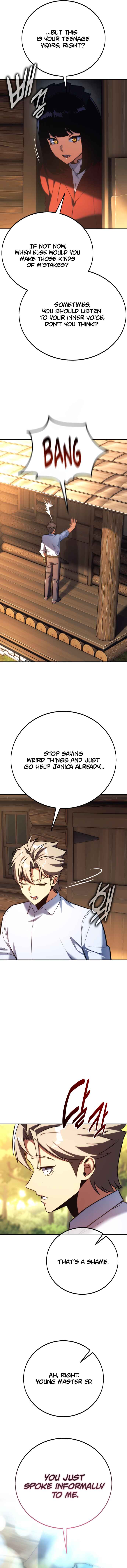 Chapter 82 - Page 5