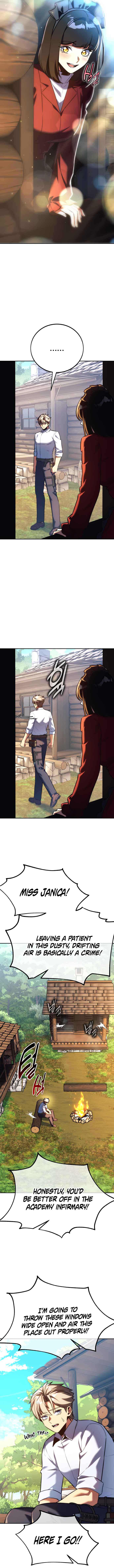 Chapter 82 - Page 6