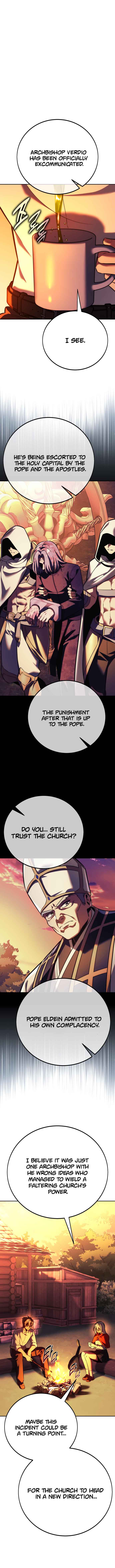 Chapter 82 - Page 9