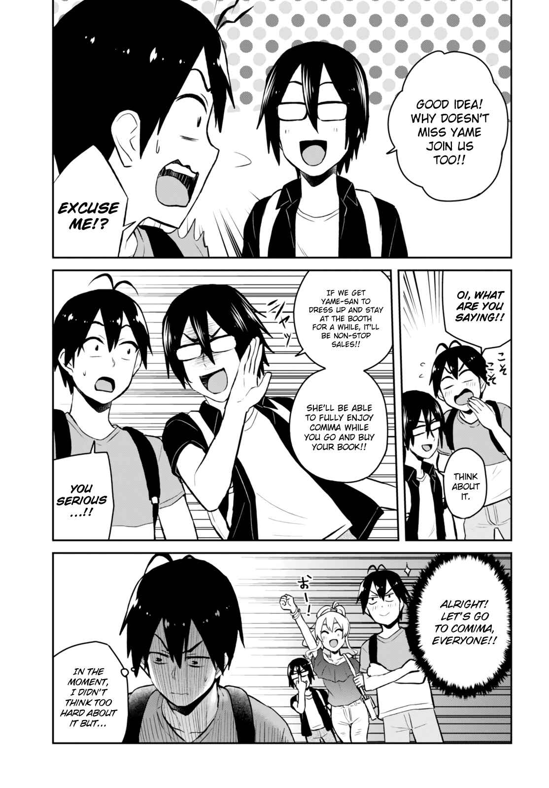 Chapter 50 - Page 8