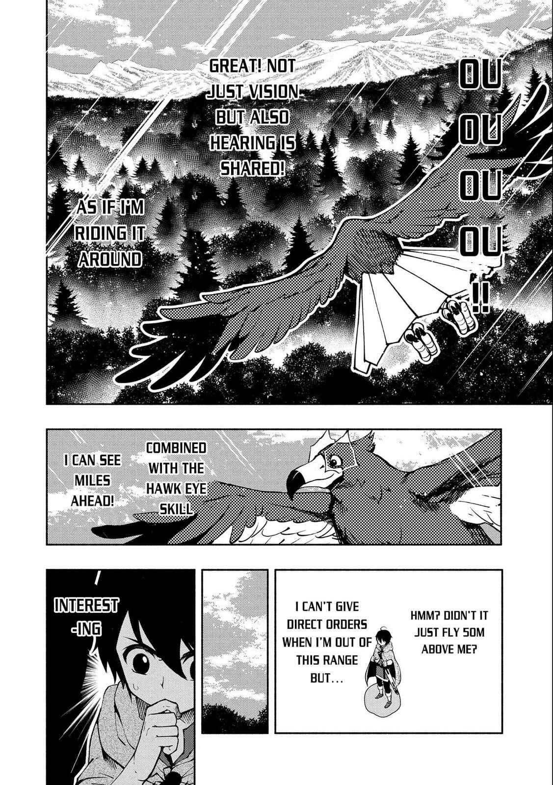 Chapter 10 - Page 11