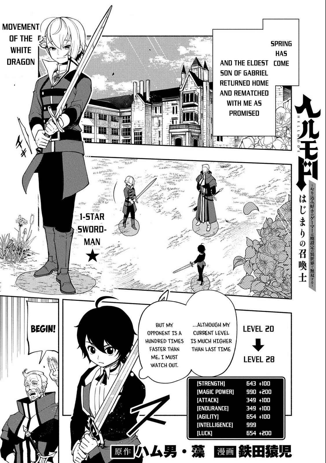 Chapter 10 - Page 2