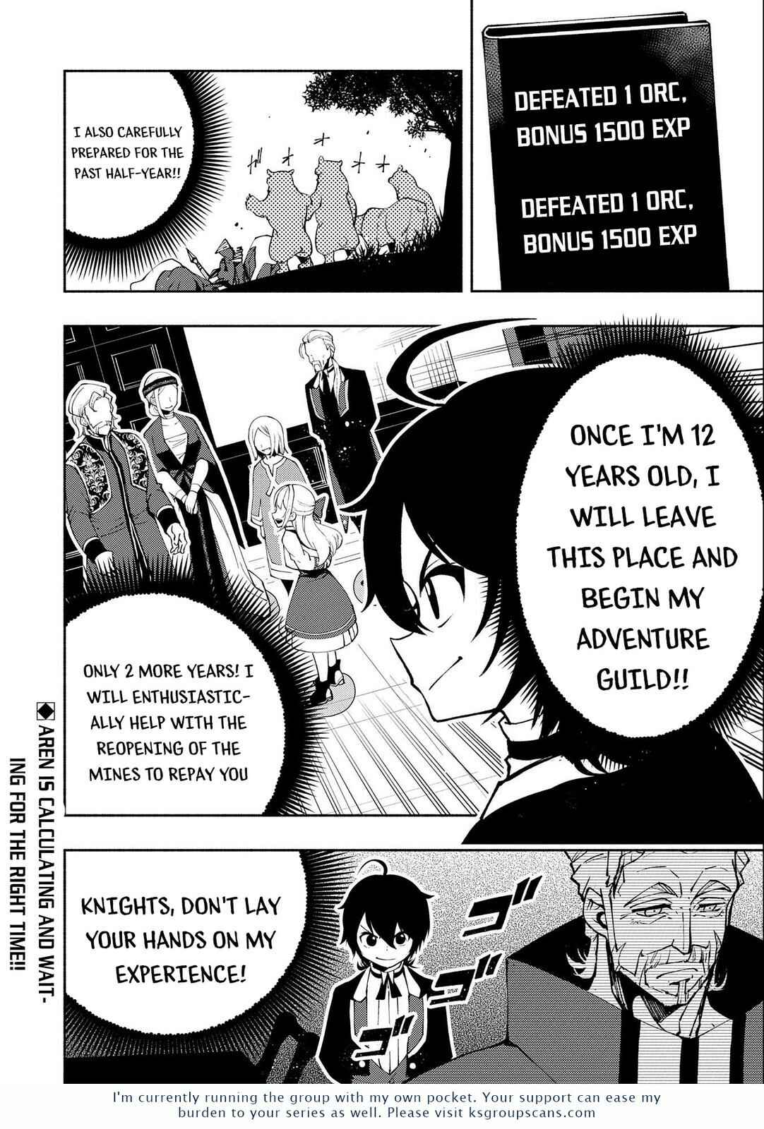 Chapter 10 - Page 29