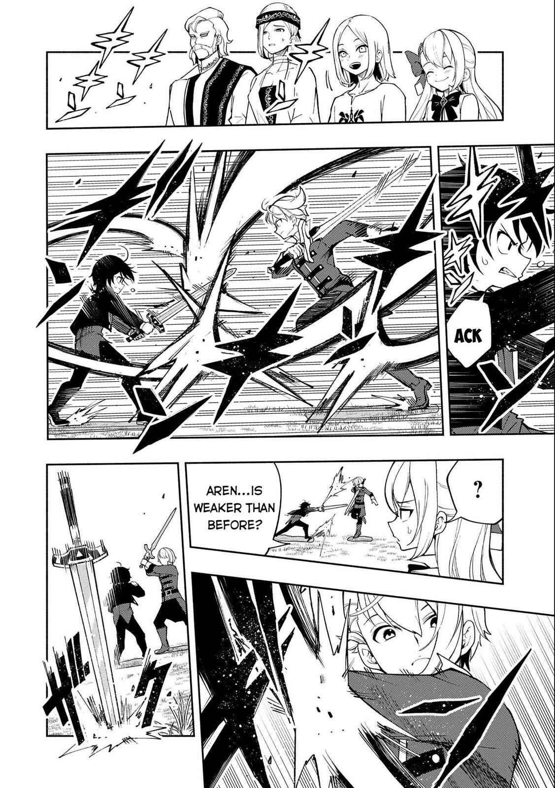 Chapter 10 - Page 3