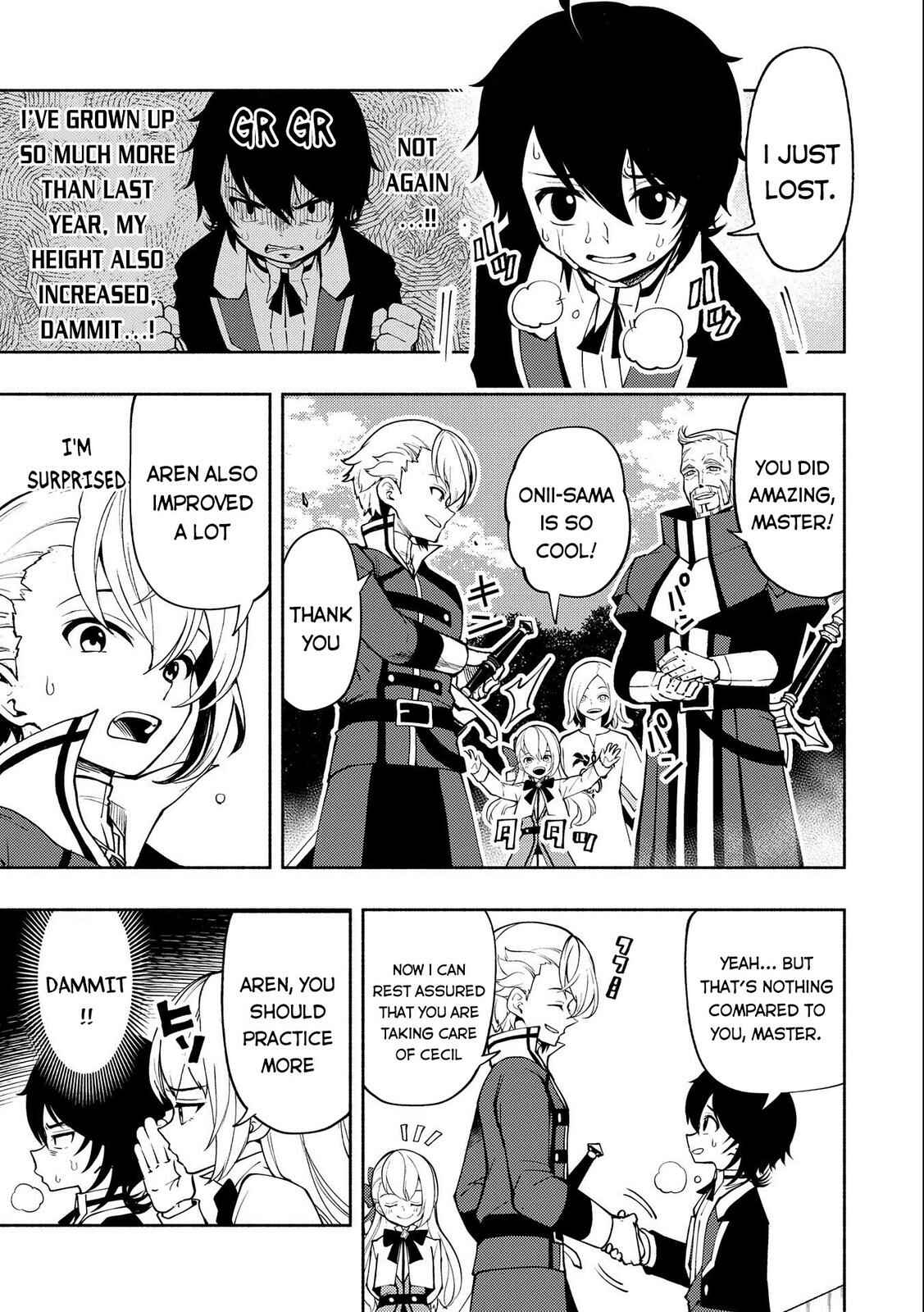 Chapter 10 - Page 4