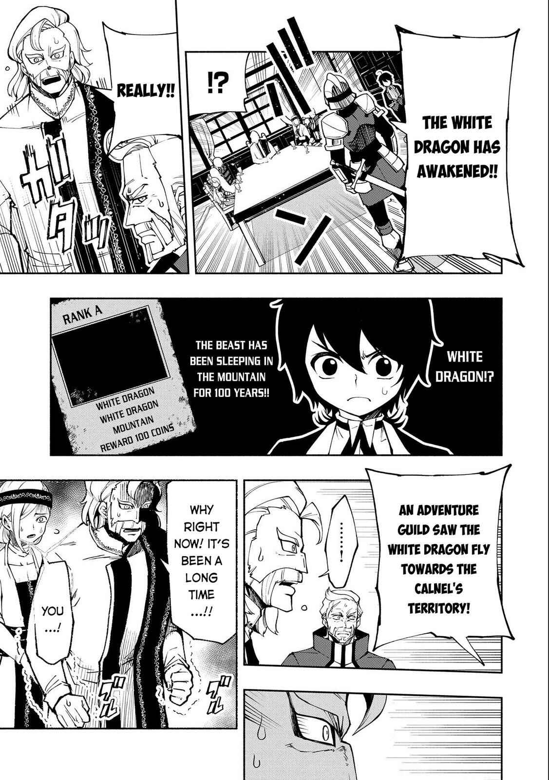 Chapter 10 - Page 6