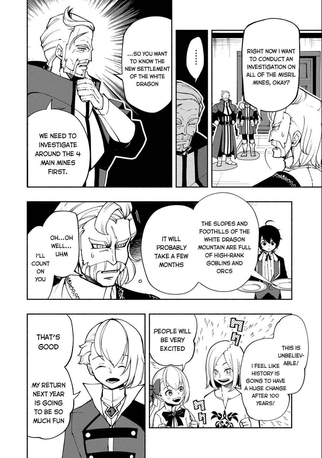 Chapter 10 - Page 7