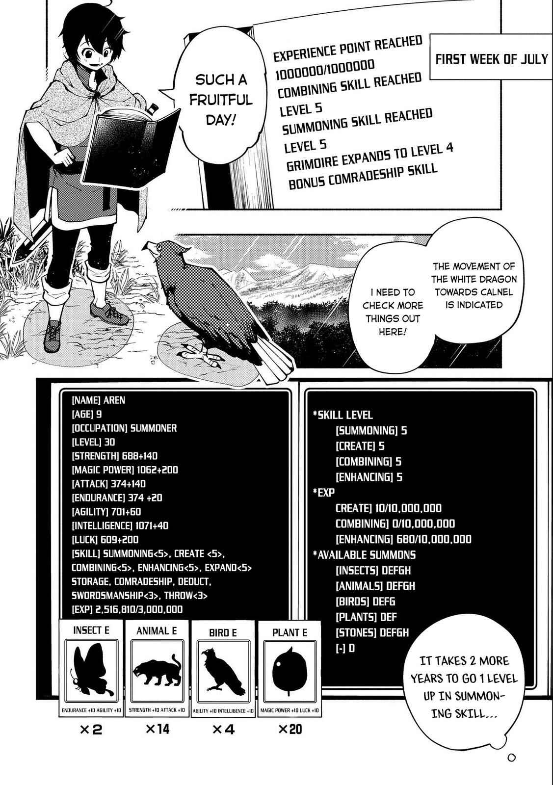 Chapter 10 - Page 9