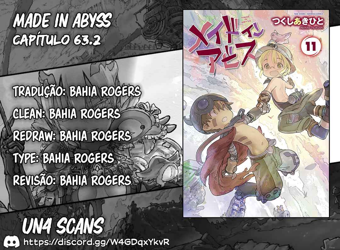 Chapter 63.2 - Page 1