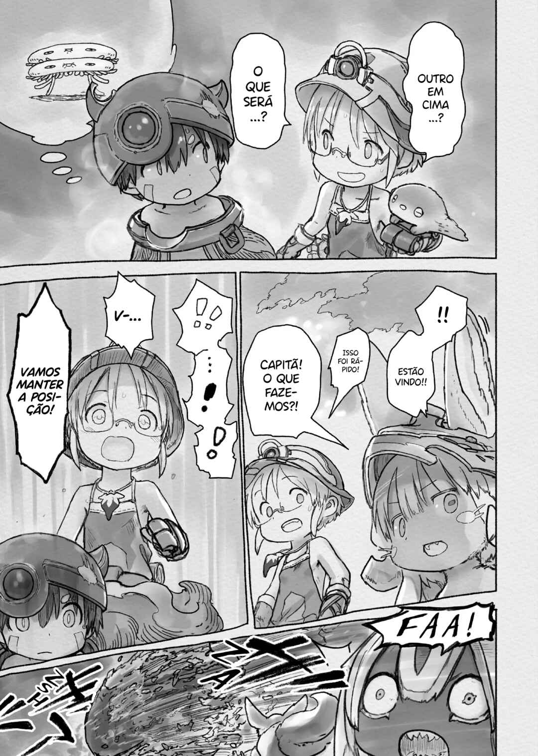 Chapter 63.2 - Page 10