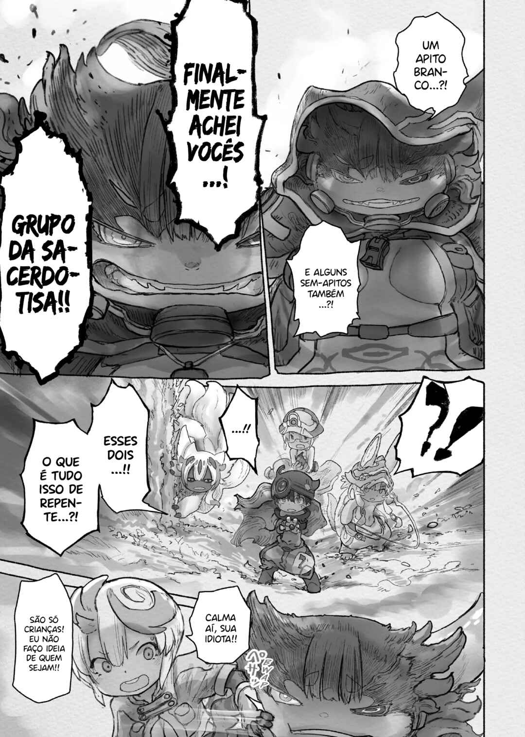 Chapter 63.2 - Page 12