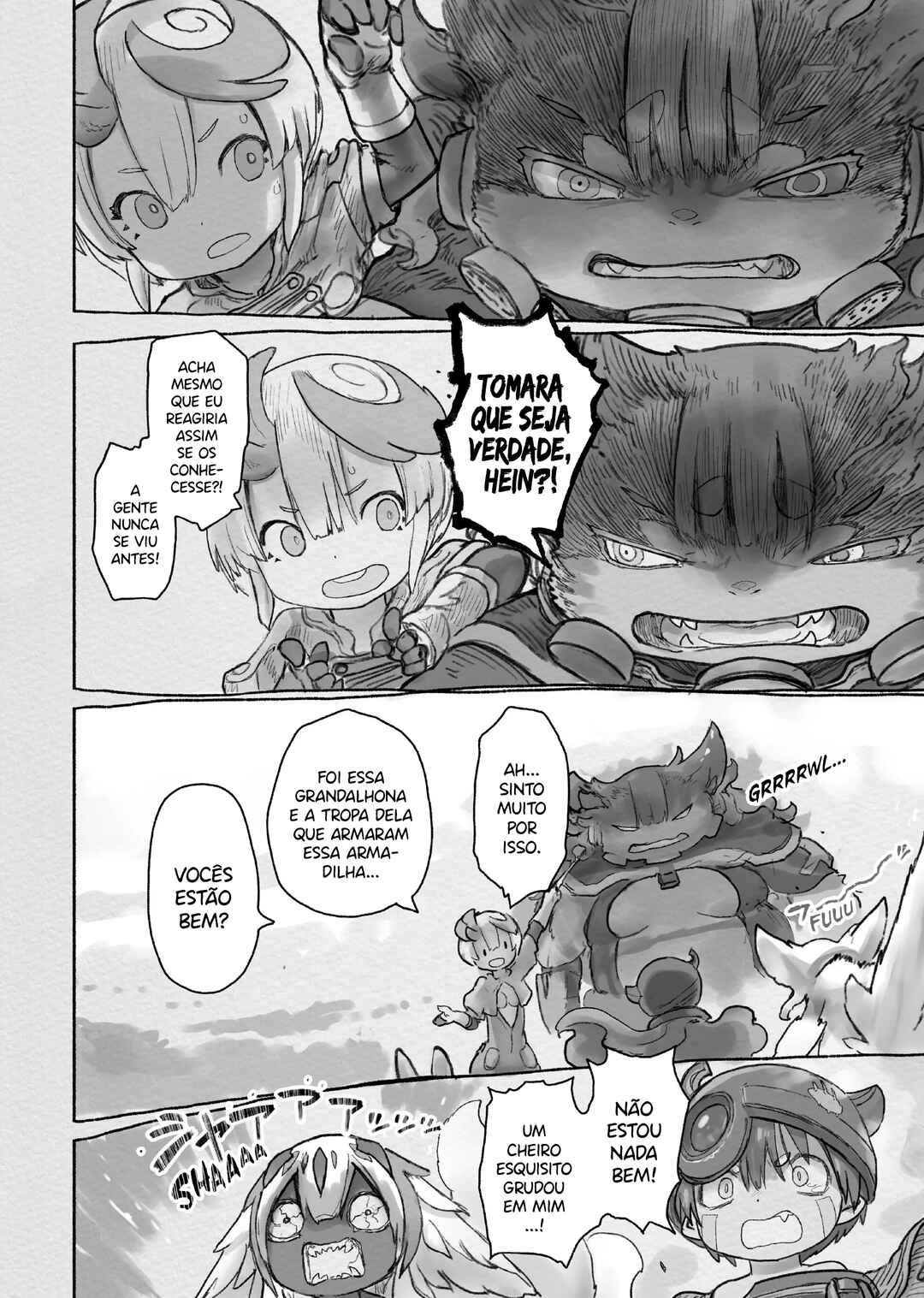 Chapter 63.2 - Page 13