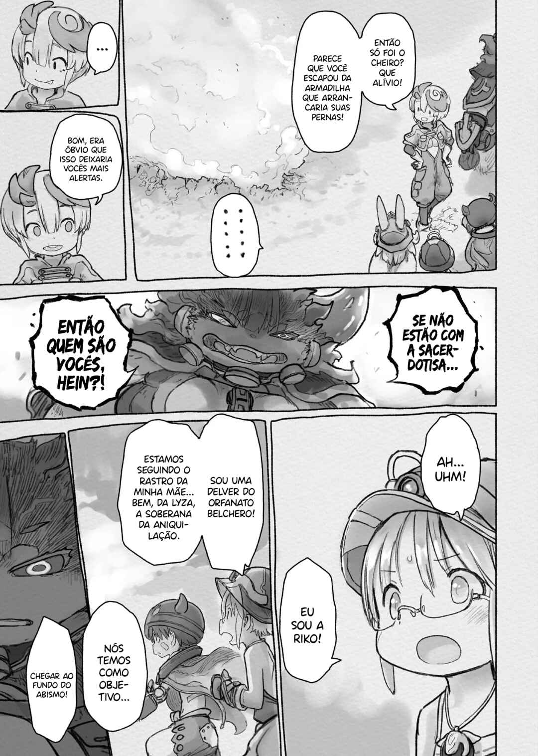 Chapter 63.2 - Page 14