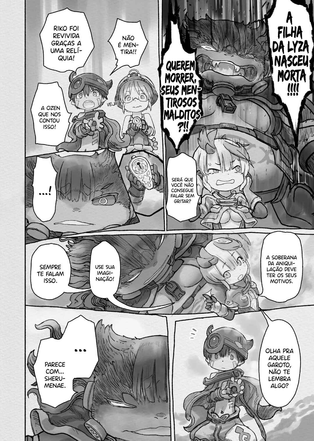 Chapter 63.2 - Page 15