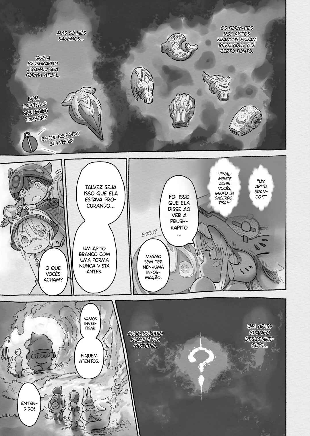 Chapter 63.2 - Page 18