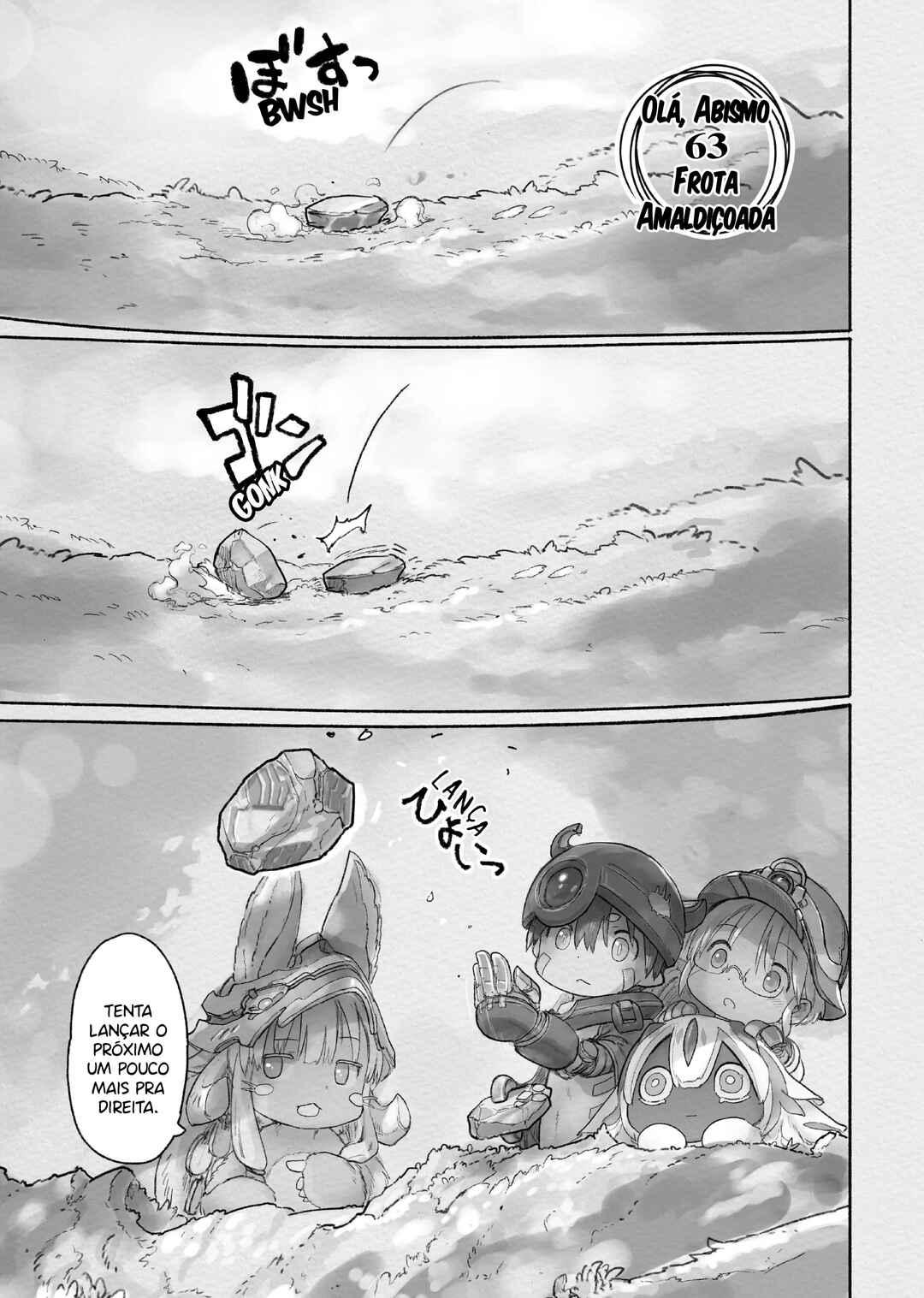 Chapter 63.2 - Page 2