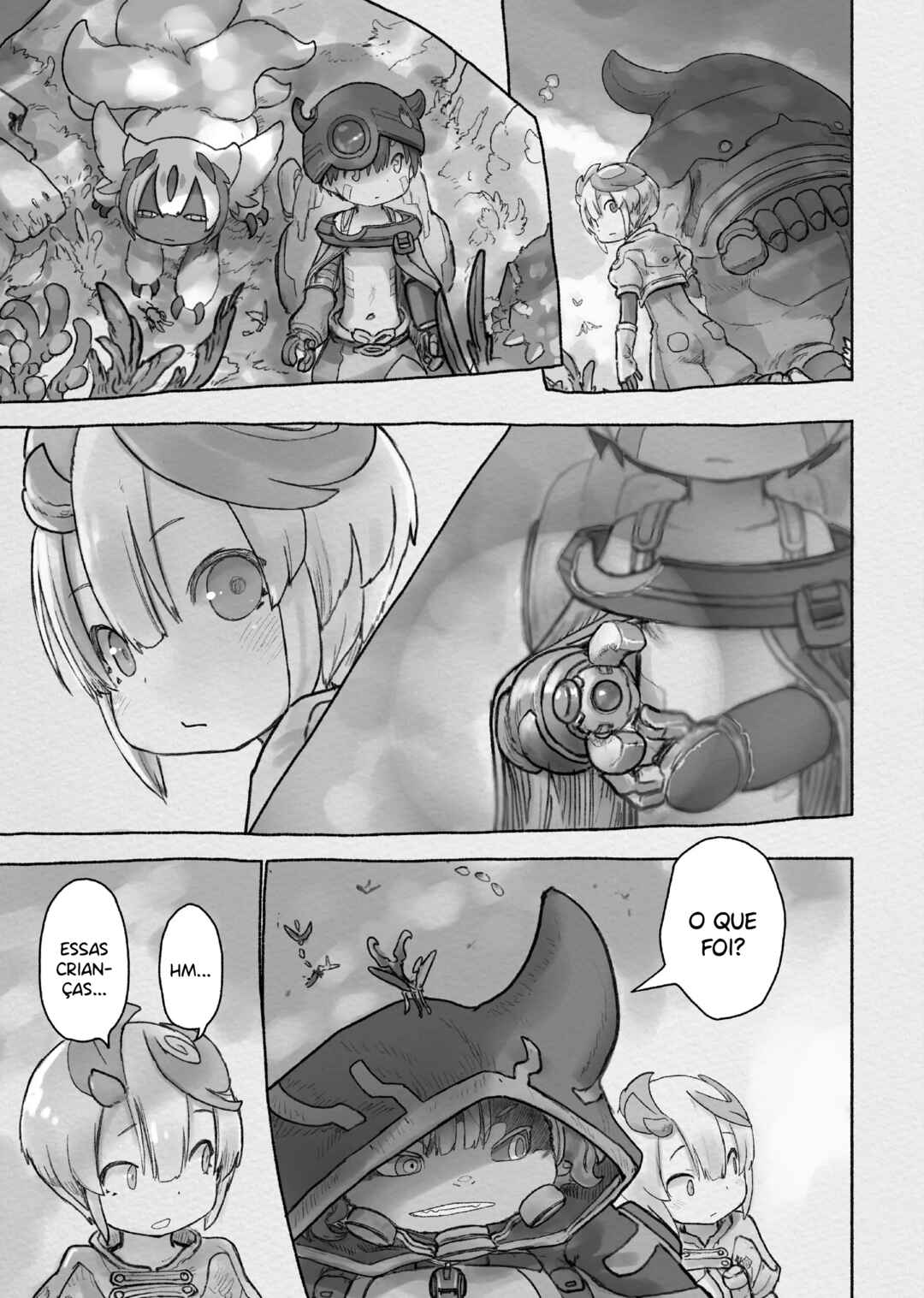 Chapter 63.2 - Page 21