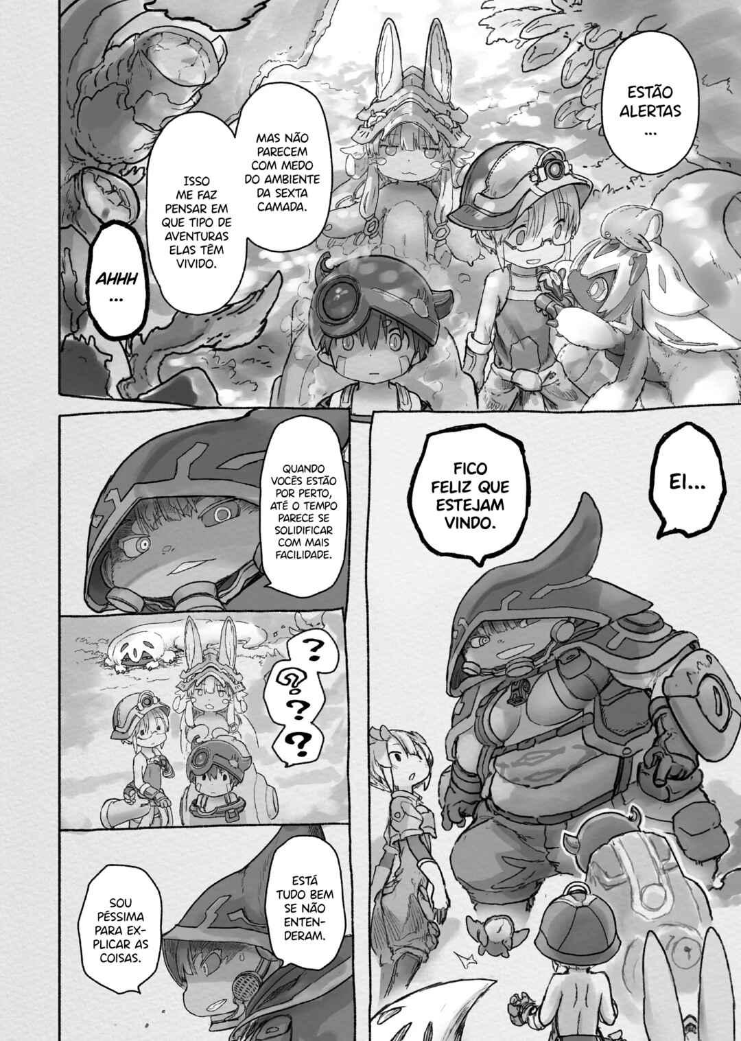 Chapter 63.2 - Page 22