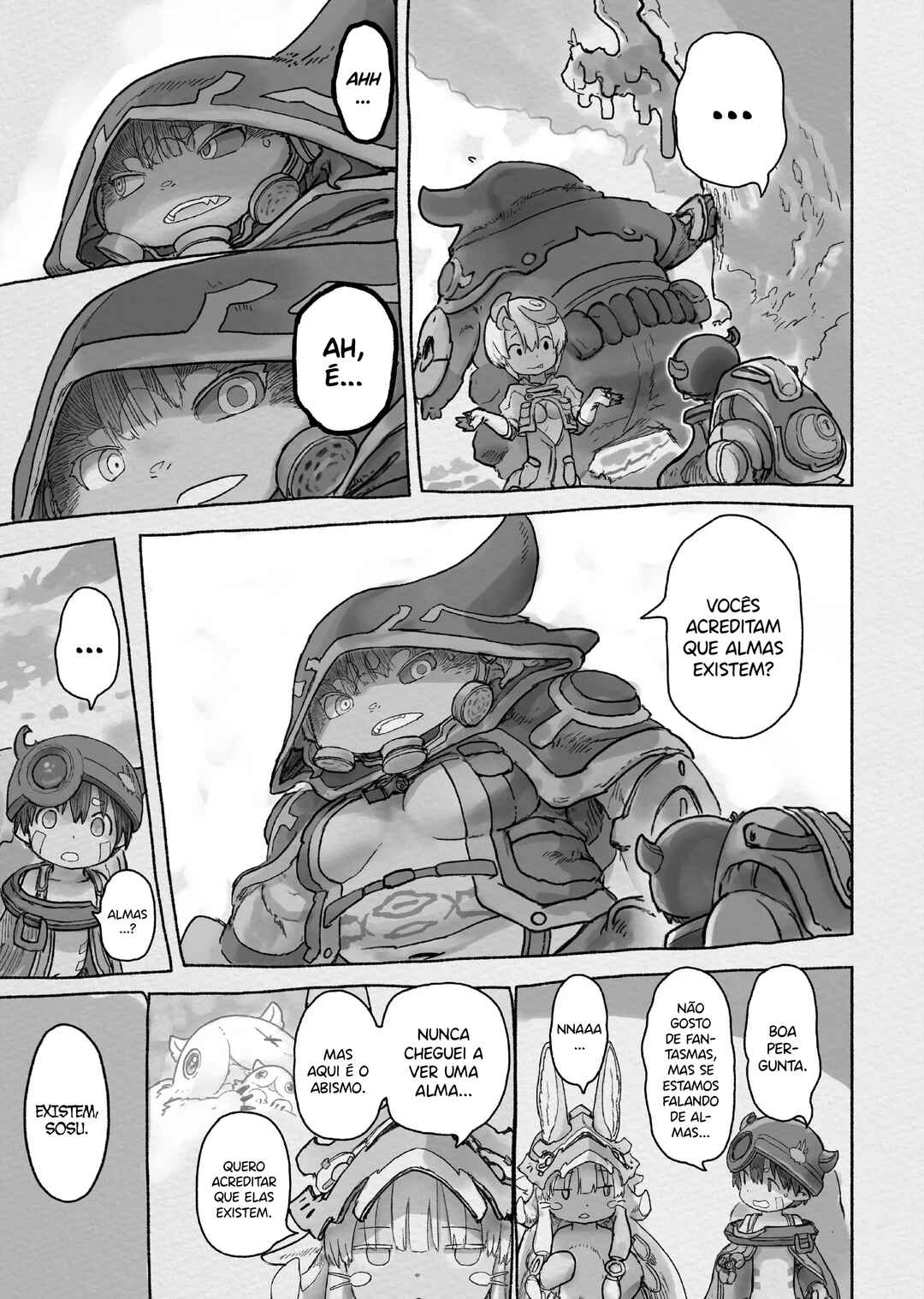 Chapter 63.2 - Page 23