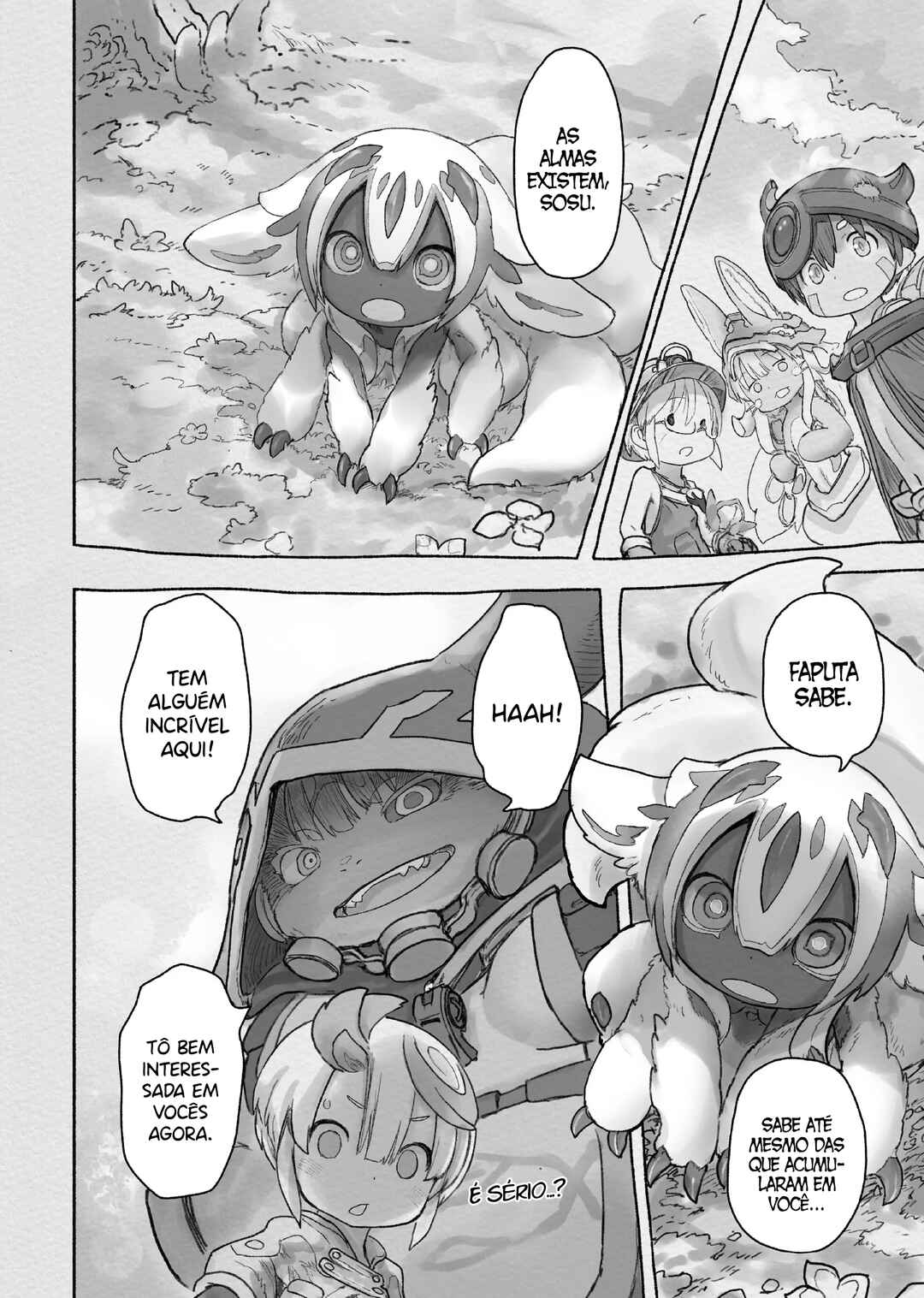 Chapter 63.2 - Page 24