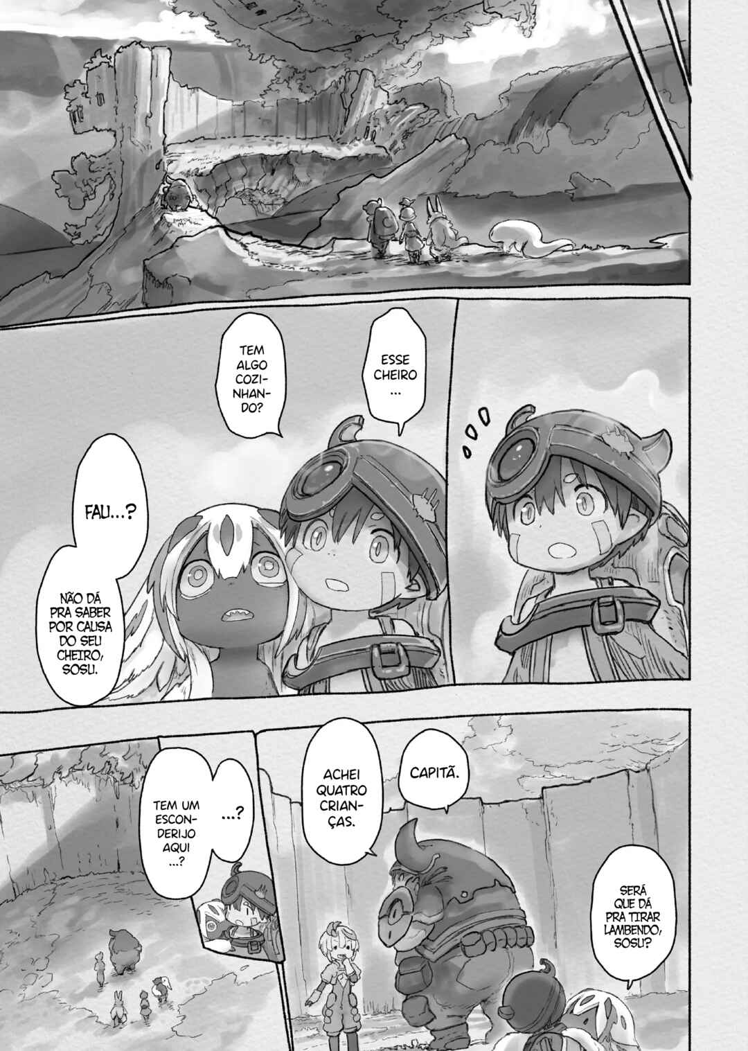Chapter 63.2 - Page 25